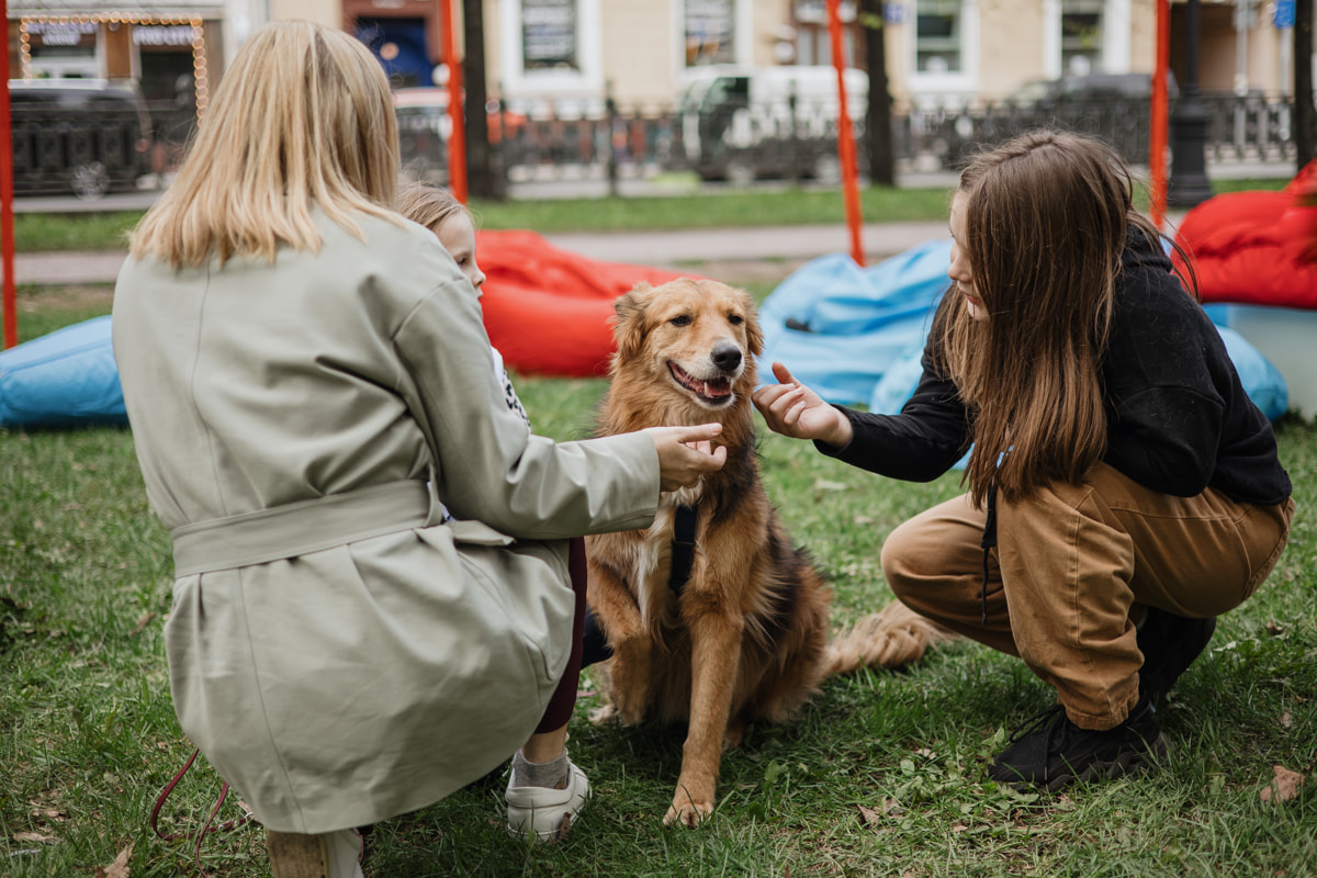 Москва ждет гостей из Беларуси на самый добрый весенний фестиваль — «Пасхальный дар»