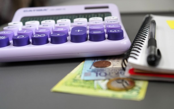 Итоги недели — в цитатах Эндрю Карнеги