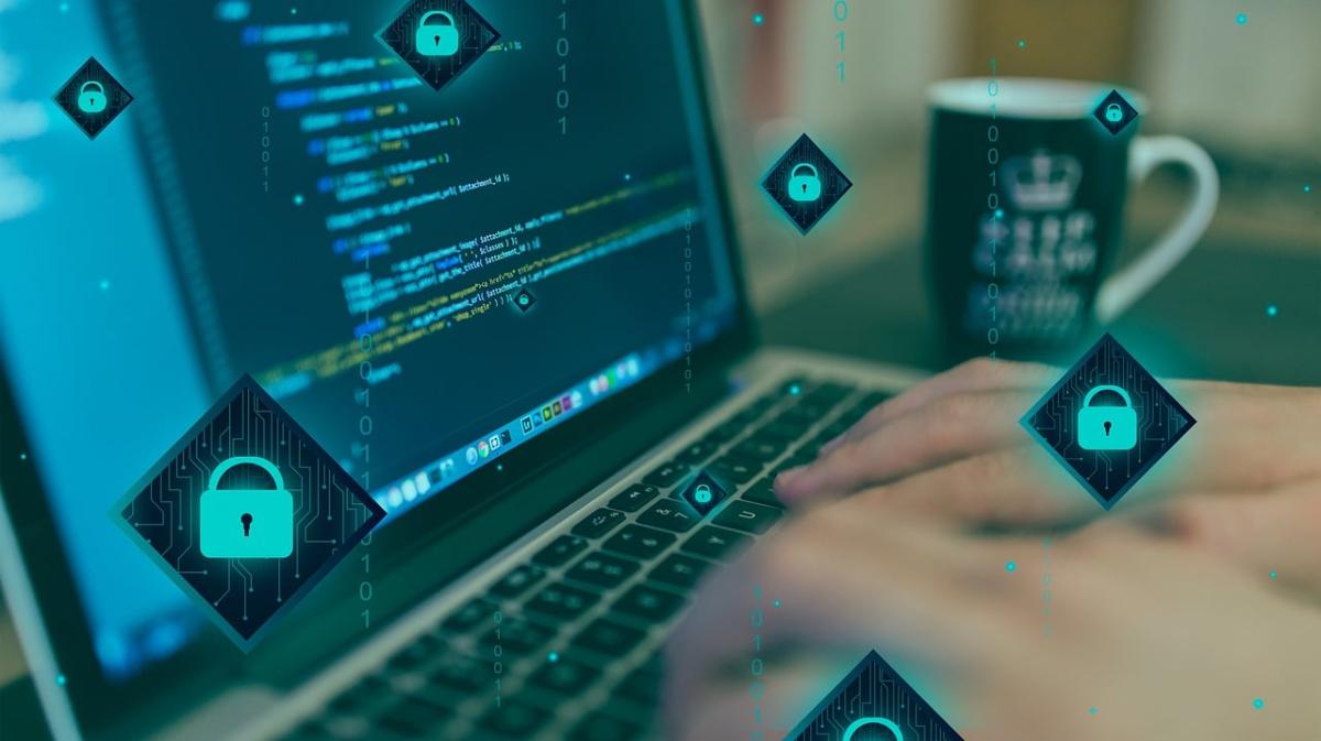 Житель Бреста стал и жертвой, и курьером кибермошенников