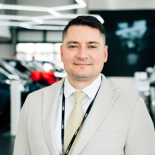 Моряком, репортером и даже конюхом: кем мечтали стать топы белорусских компаний в детстве 