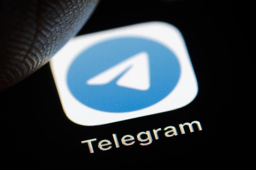 В Бразилии разблокировали Telegram, но с условием
