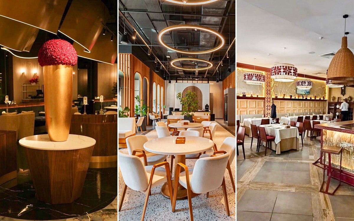 Сэндвичи на японском хлебе и «тайная столовая» в центре. Какие заведения открылись в Минске в апреле