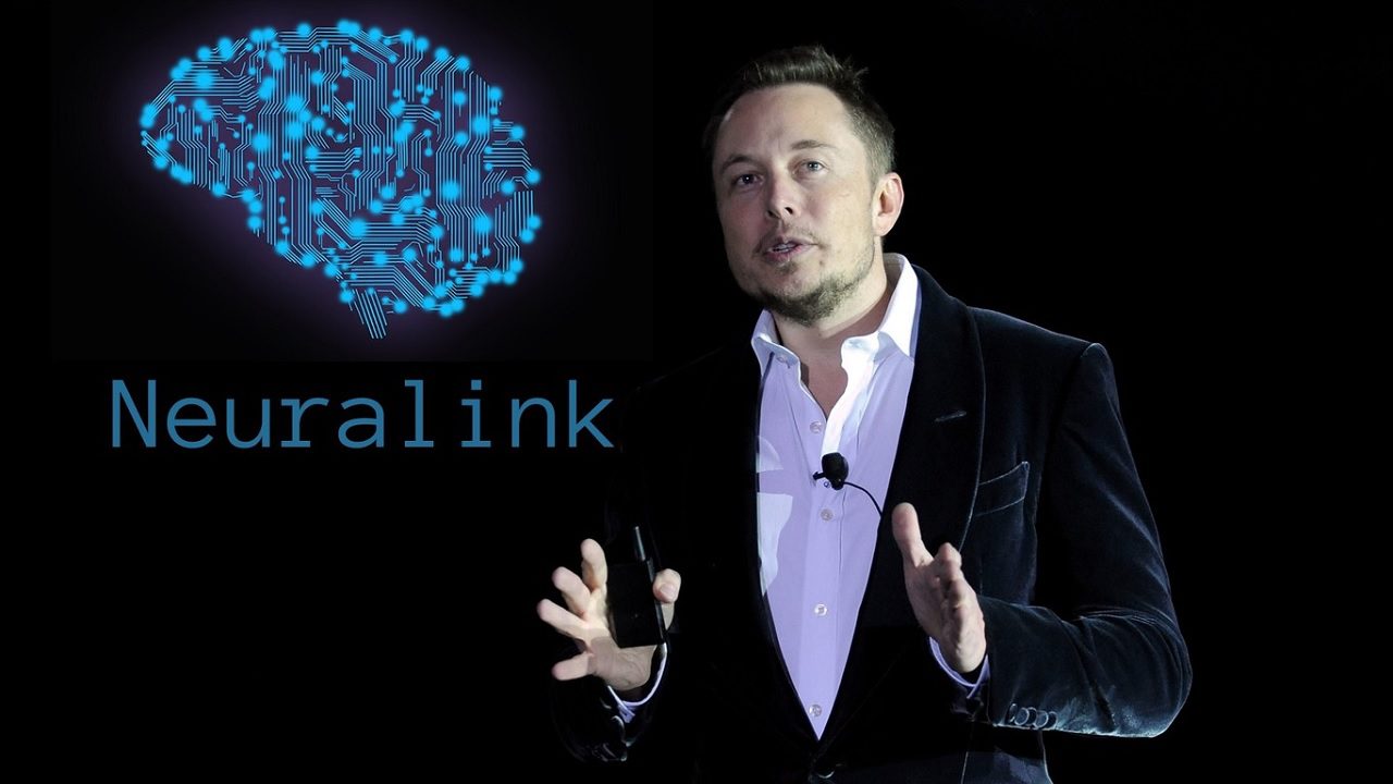 Компании Маска Neuralink разрешили клинические испытания чипов для мозга за пределами США