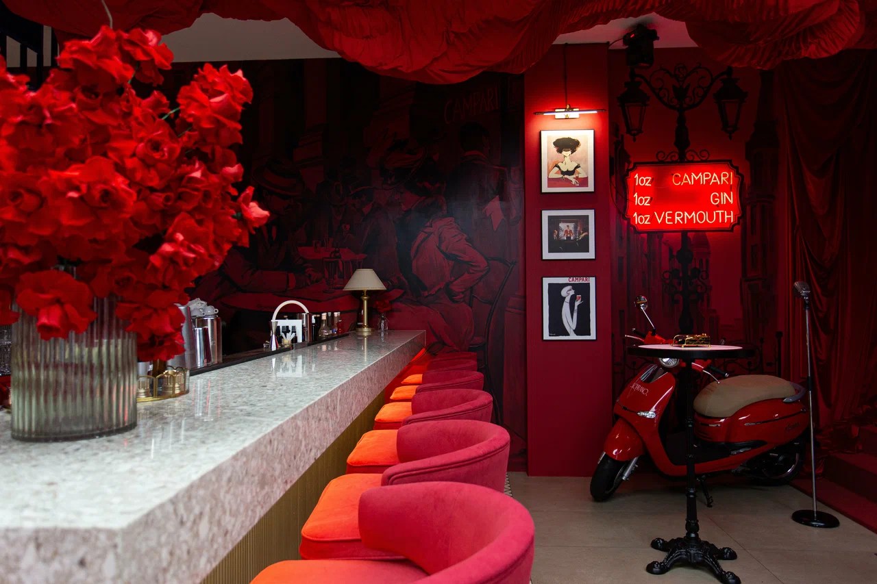 Станет ли Осмоловка «новой Зыбицкой»? Как чувствует себя бизнес в историческом центре Минска