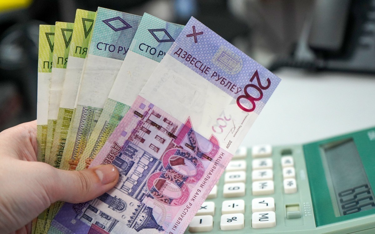 Сколько можно заработать на «коротких» вкладах в рублях? Топ-16 вариантов