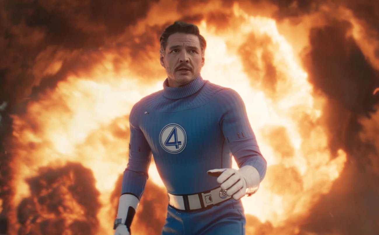 Педро Паскаль, сон Ван Гога и секта фанатов искусства: культурная афиша с 4 по 10 августа 