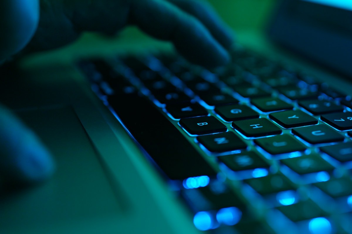 Мошенничество&nbsp;— это не&nbsp;всегда про хакеров. Как продавать и&nbsp;покупать на&nbsp;интернет-площадках, и&nbsp;не&nbsp;лишиться денег