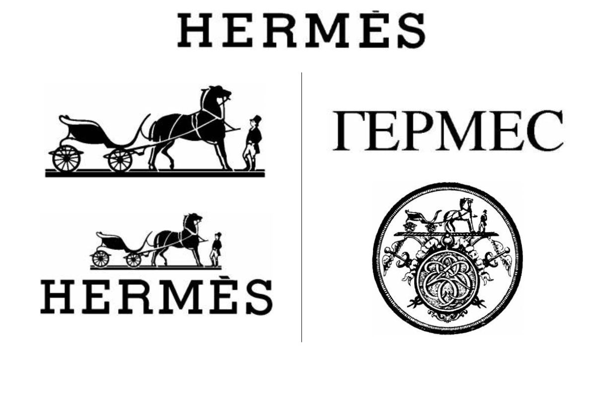 Французский модный дом Hermès продлил регистрацию своих товарных знаков в&nbsp;Беларуси