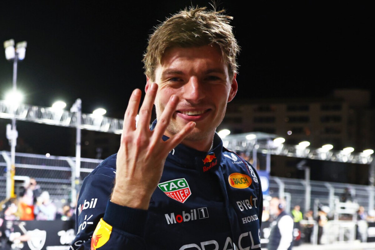 Большие деньги не только в футболе. Самый крупные контракты популярных видов спорта