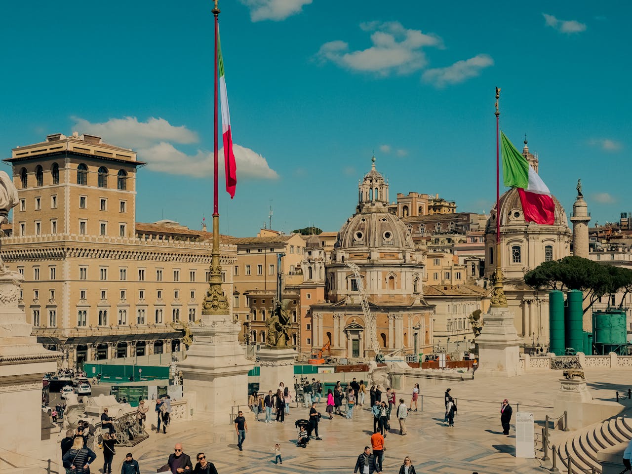 Как белорусам получить визу к&nbsp;лету и&nbsp;сколько это стоит