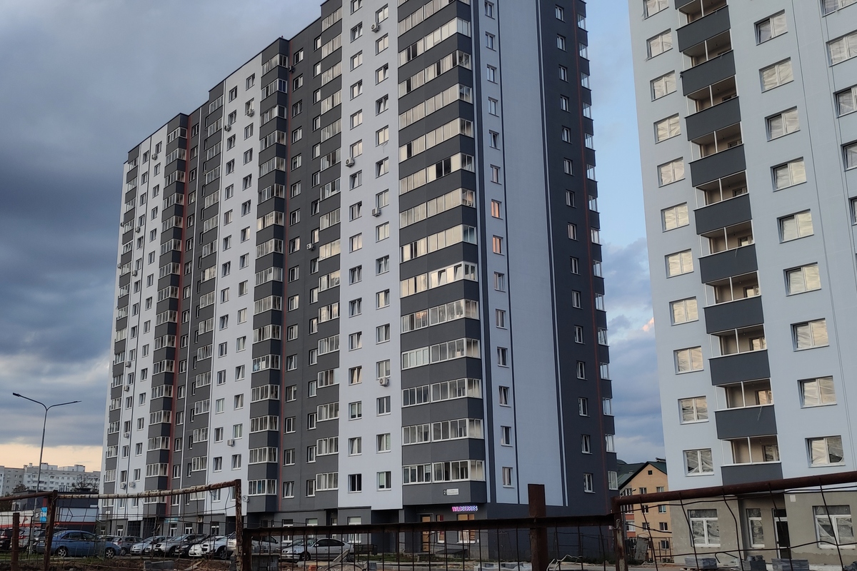 Эксперт рассказала, вырастут ли цены на жилье после снижения ставки по популярному кредиту