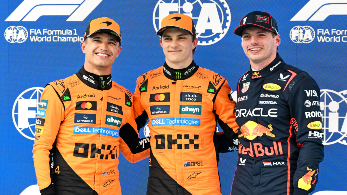 Куда дойдет минское «Динамо» и борьба лучших теннисистов — за каким спортом следить в ноябре