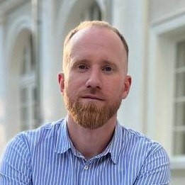 Сергей Быцкевич