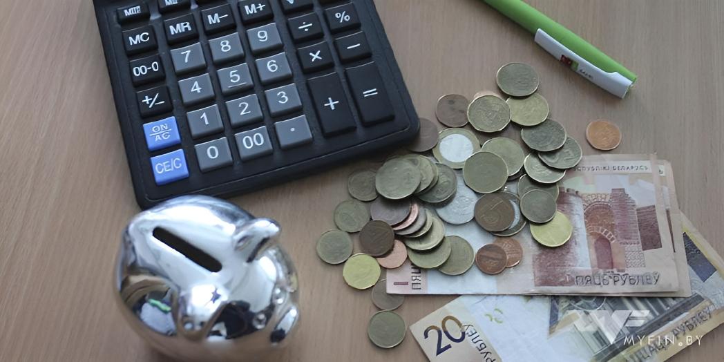 Белорусские предприятия удвоили убытки от инвестиционной и финансовой деятельности