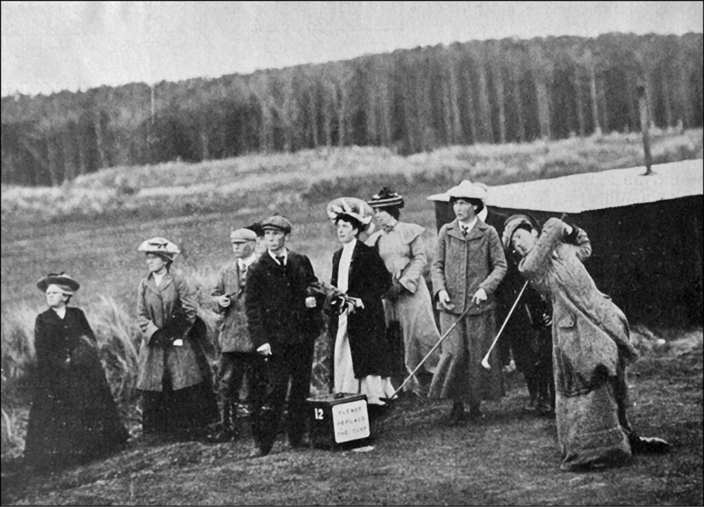 Несчастная любовь, удобная юбка и&nbsp;женские права: три теннисные «битвы полов» и&nbsp;их&nbsp;последствия