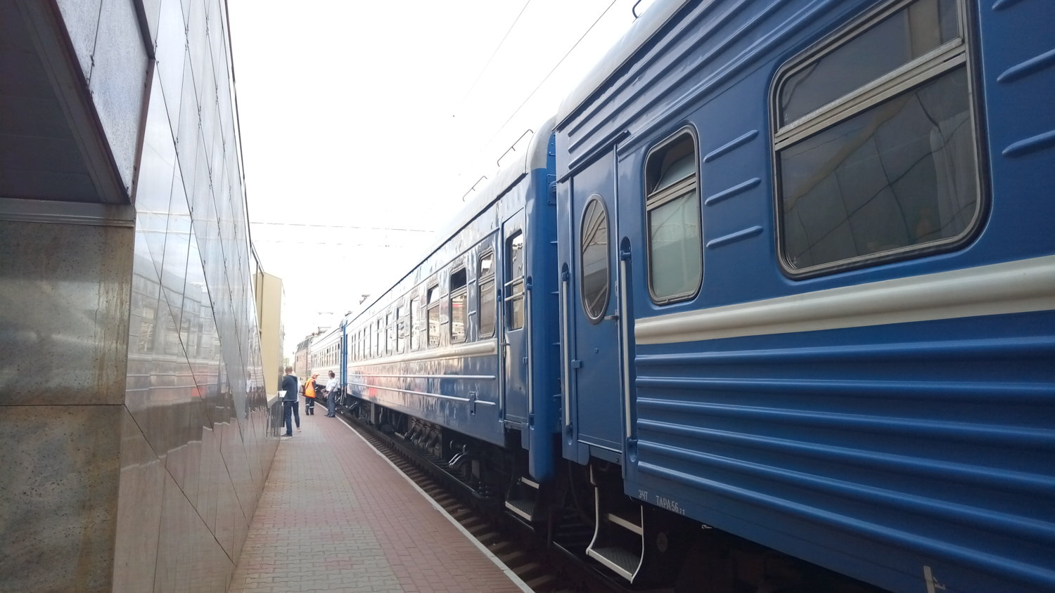 Попытались сдать ПЦР-тест для выезда за границу в Минске: оказался тот еще квест