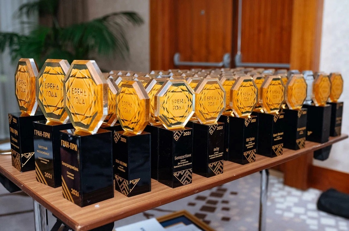 В Минске банкротится компания «Сатио». Она работала на рынке маркетинга более 20 лет