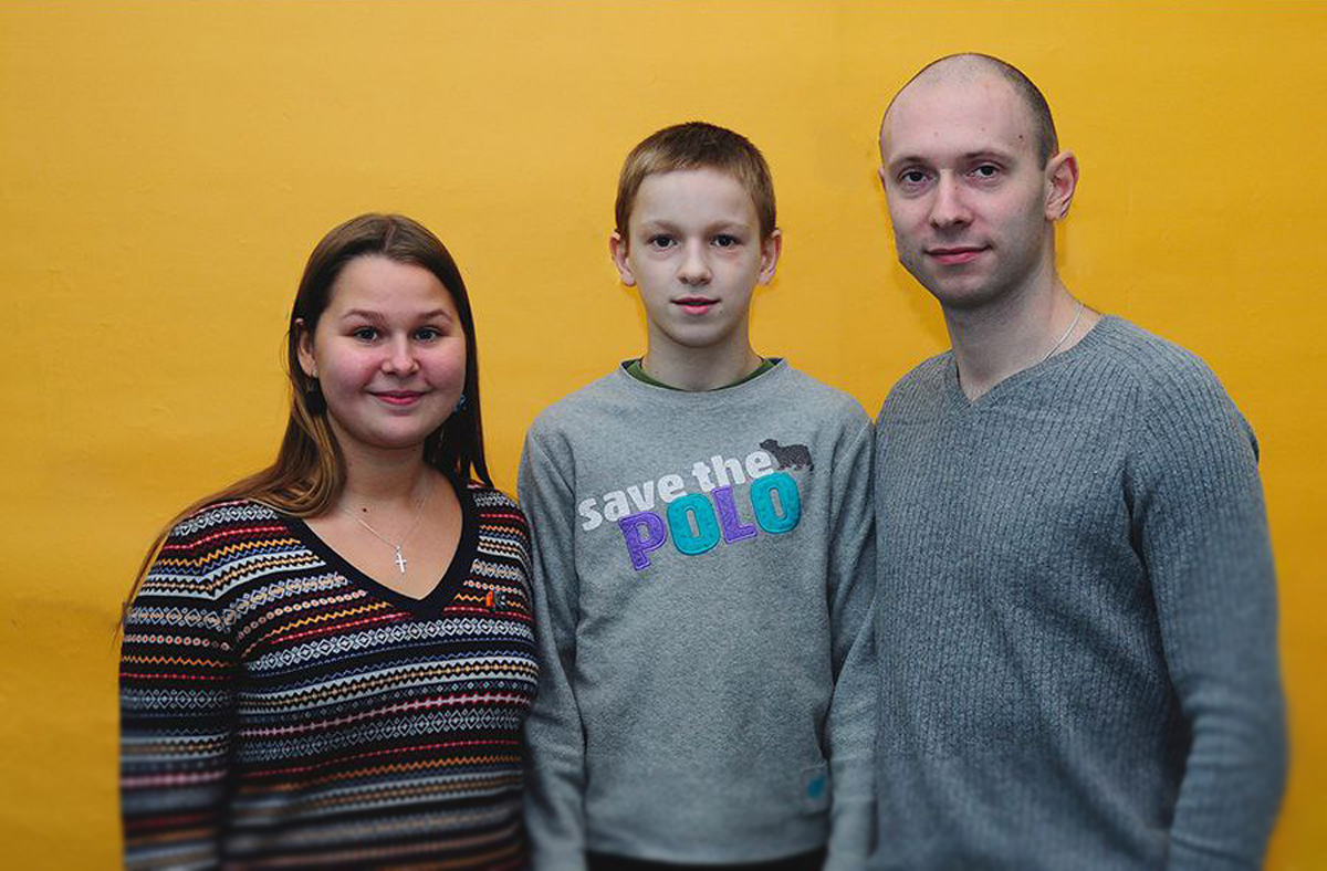 «Как можно заканчивать отношения с детьми, когда дал им надежду». Ключевые ошибки бизнеса в КСО