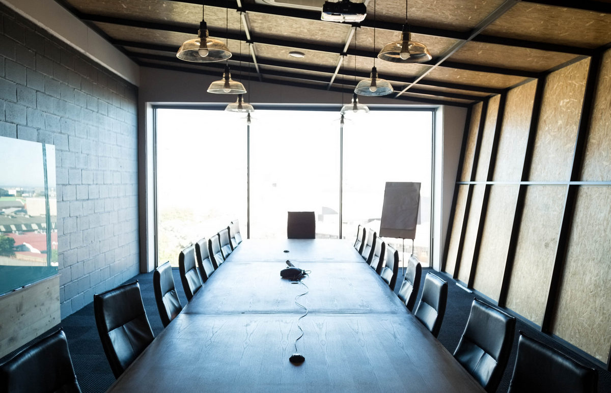 Гайд для компаний с недружественными активами в Беларуси: что можно, а что нельзя