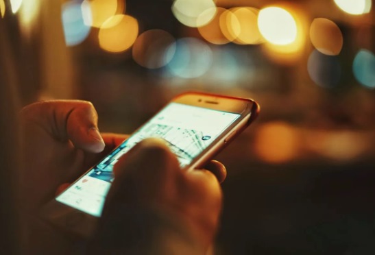 Итоги недели — в цитатах из фильмов Дэвида Линча