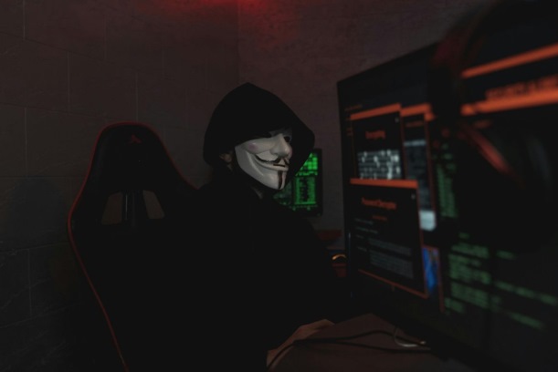 Итоги недели в цитатах из произведений Василия Шукшина