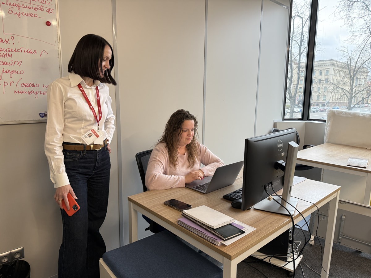 «Кошкин дом» и&nbsp;20&nbsp;отказов: один день из&nbsp;жизни риэлтера «Твоей столицы»