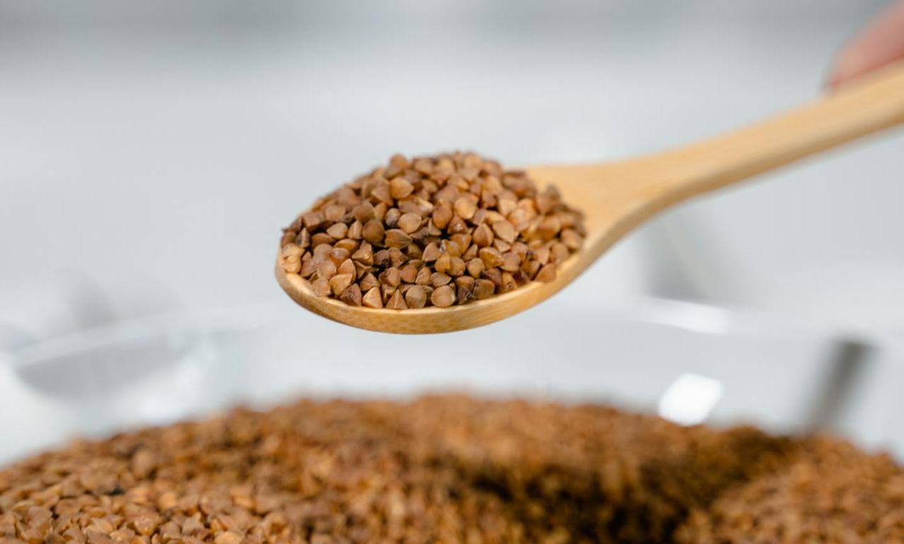 В Беларуси на 2 года установили перечень семян, которые считаются подкарантинными