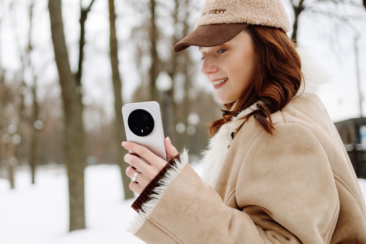 Обзор HONOR Magic8 Pro: новый король ночной съемки и производительности