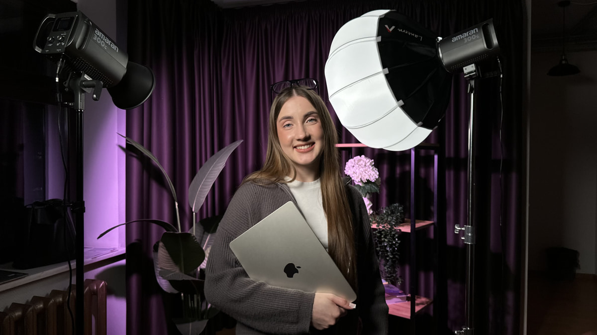 «Я&nbsp;передумал!»: можно&nbsp;ли за&nbsp;4&nbsp;месяца подтянуть для&nbsp;ЦТ английский вместо физики