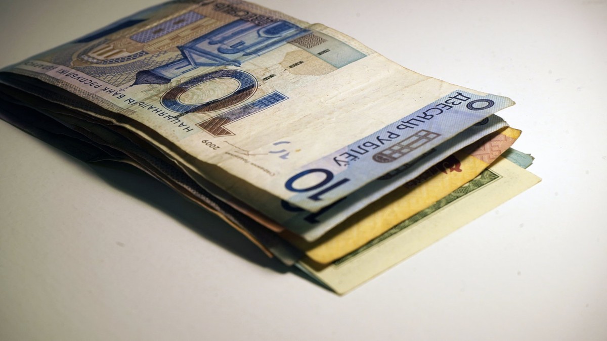 В Беларуси будут доплачивать молодым специалистам в АПК