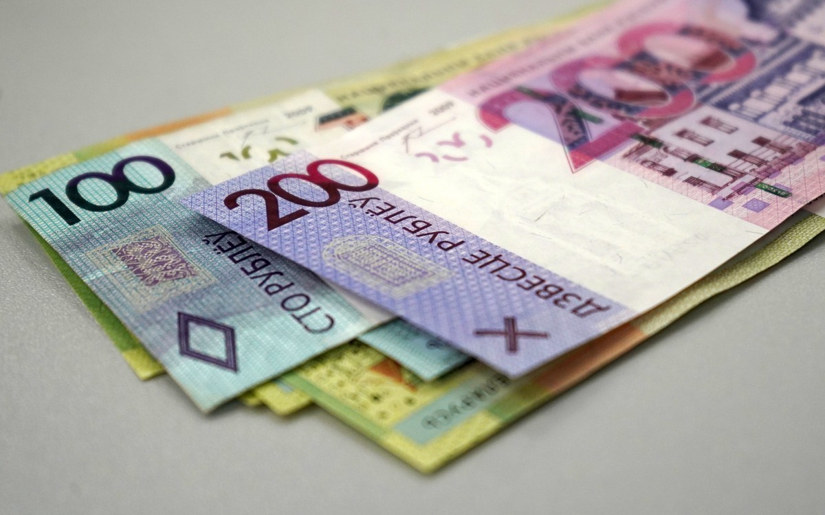 Как работающему пенсионеру увеличить получаемые выплаты? Рассказали в Минтруда