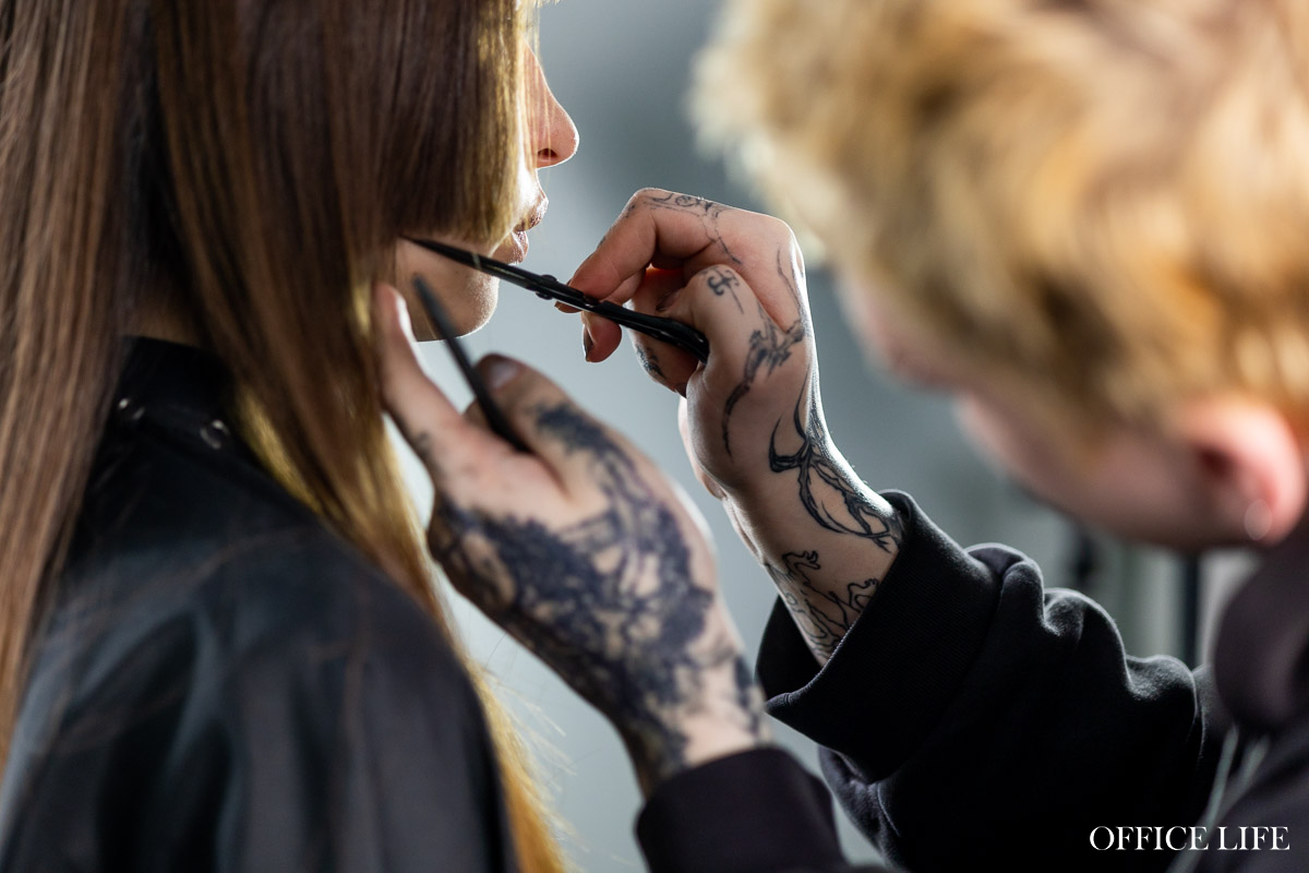 «Окей, зумер!»: как жить с нынешними 20–25-летними и что на самом деле их мотивирует?