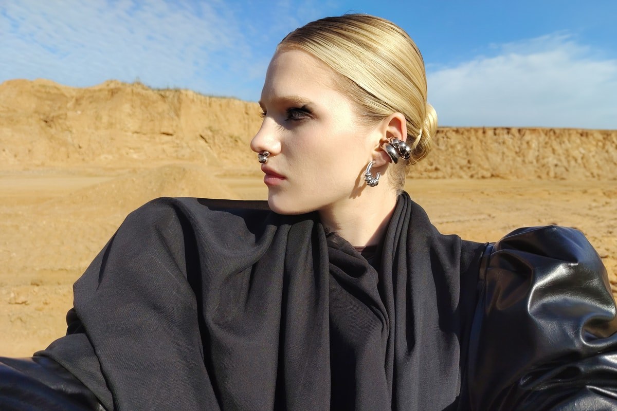 Ни разбить, ни разрядить. Обзор уникального смартфона HONOR X9d