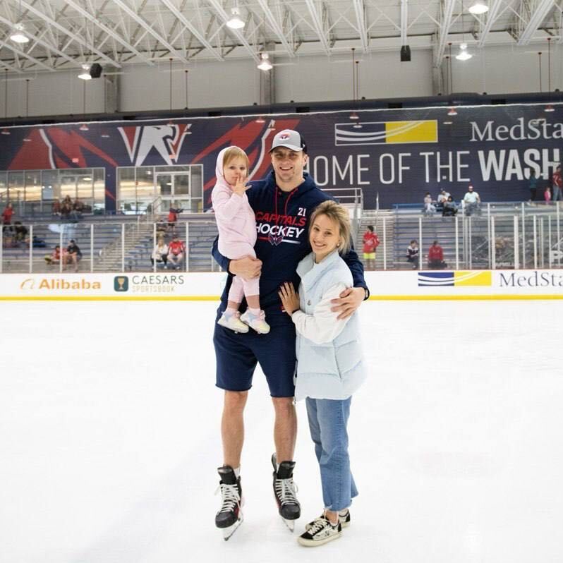 Алексей Протас