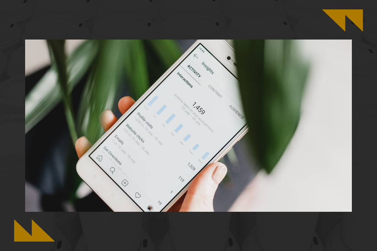 Почему 90% рекламы в FMCG не работает и как это исправить