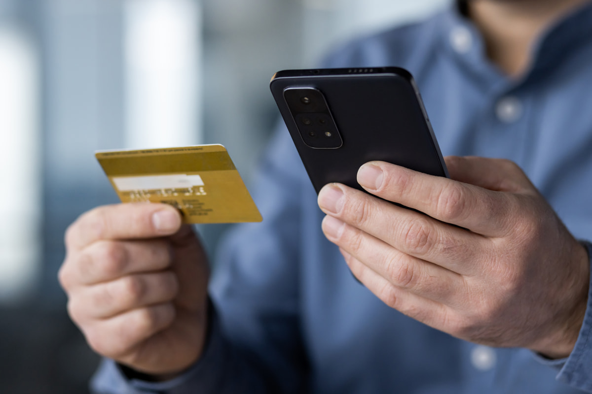 Visa представляет Subscription Manager в Беларуси — современное решение для удобного управления подписками