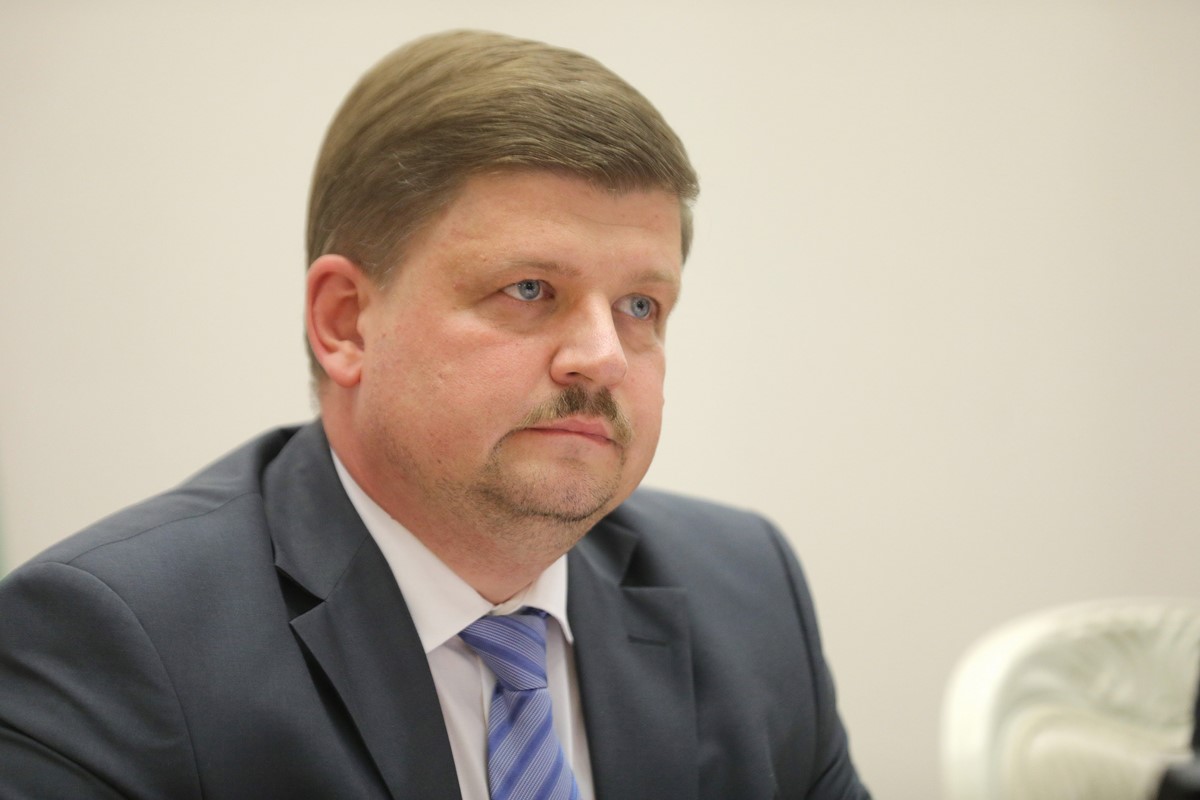 Куда устроились на работу бывшие руководители Нацбанка