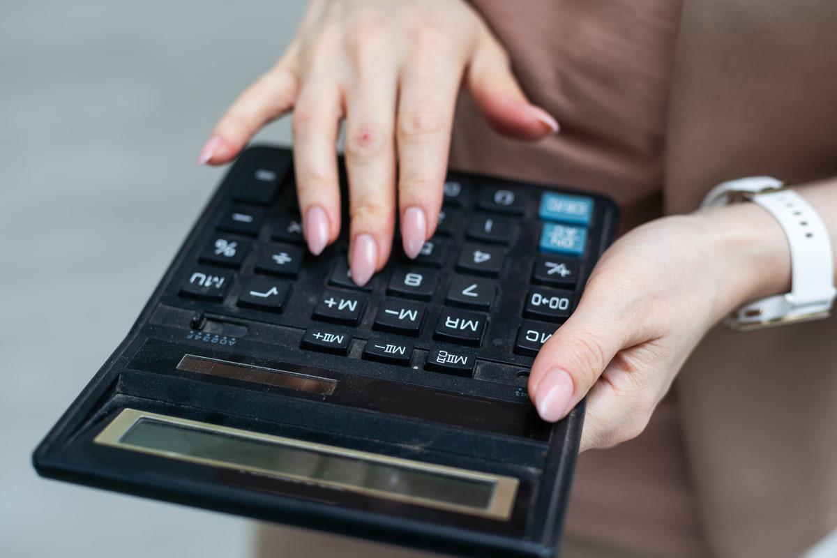 Проще и дешевле кредита. Когда компании стоит выбрать банковскую гарантию?