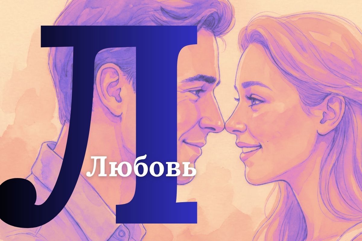 «Азбука жизни»: искусствовед&nbsp;— о&nbsp;картинах, любви и&nbsp;Минске