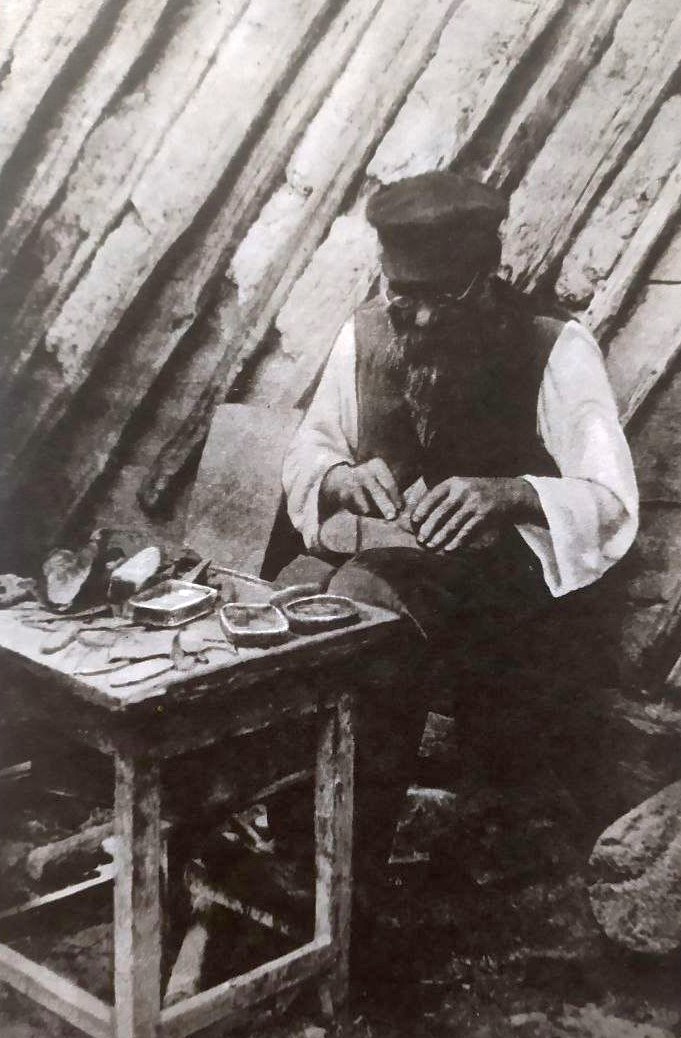 От ярмарки к маркетплейсу: эволюция белорусского предпринимательства 