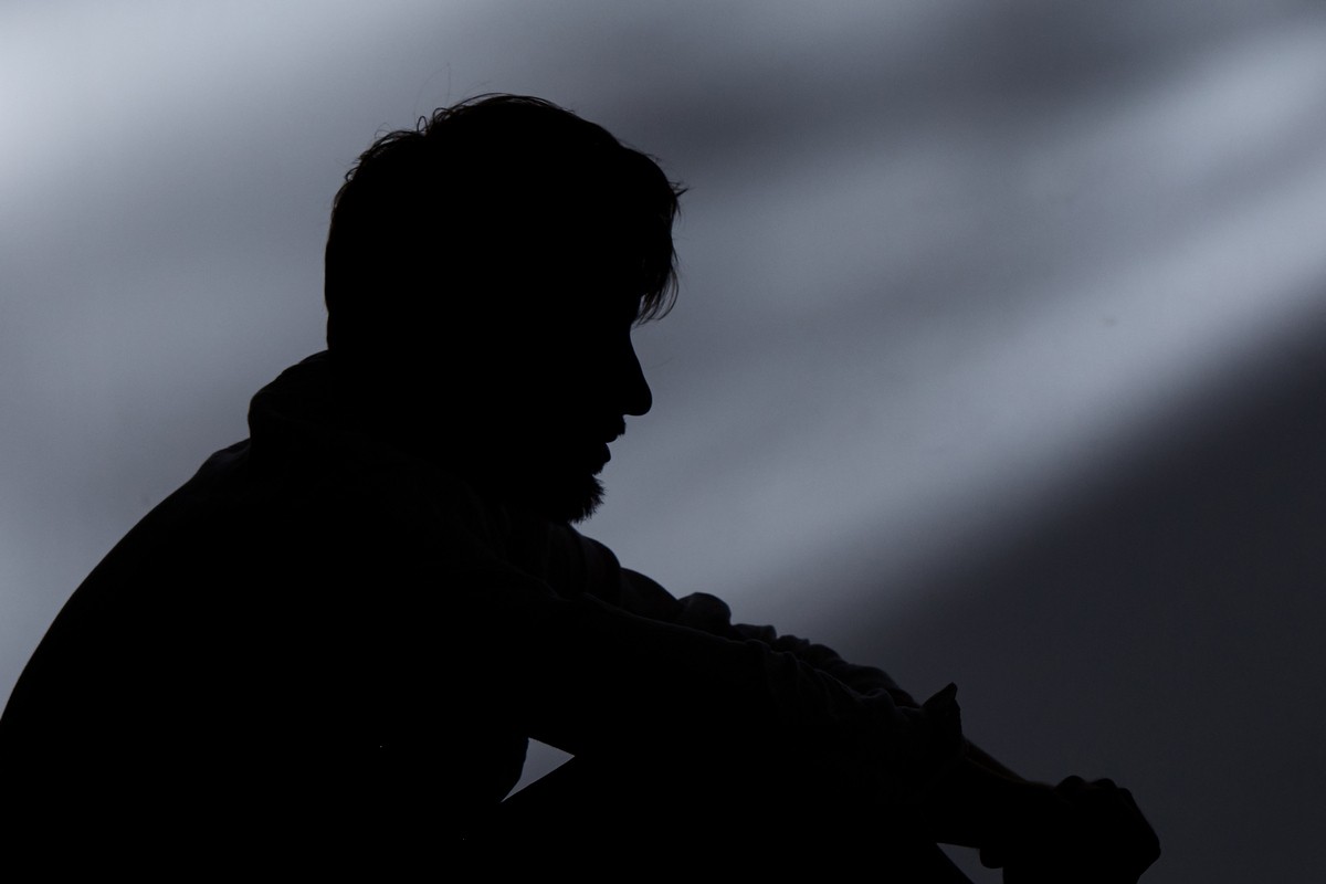 «Женская пивная». Почему белорусских мужчин так задела идея этого бизнеса