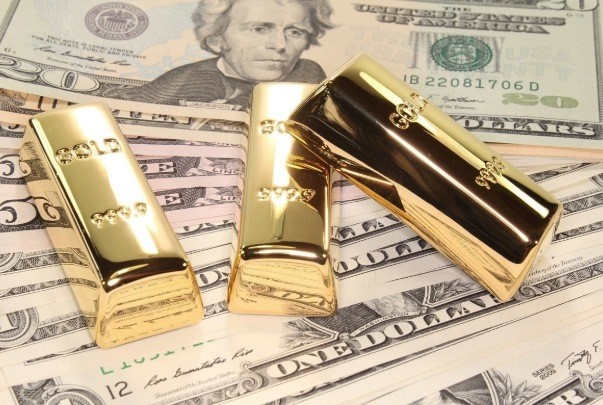 Итоги недели — в цитатах из фильмов Алана Паркера