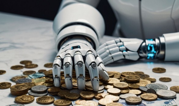 Итоги недели — в цитатах из фильмов Стивена Спилберга