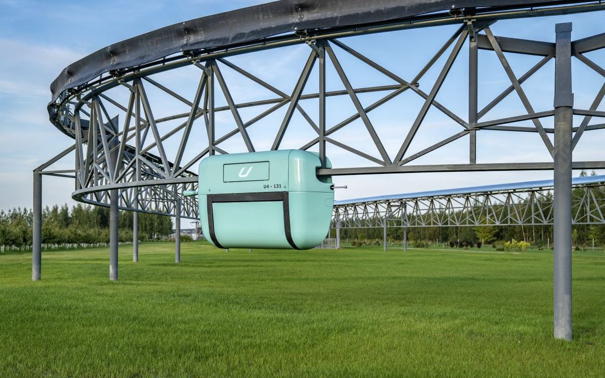 Главное в логистике за июнь — 2025: взгляд экспертов на события, которые важны для отрасли