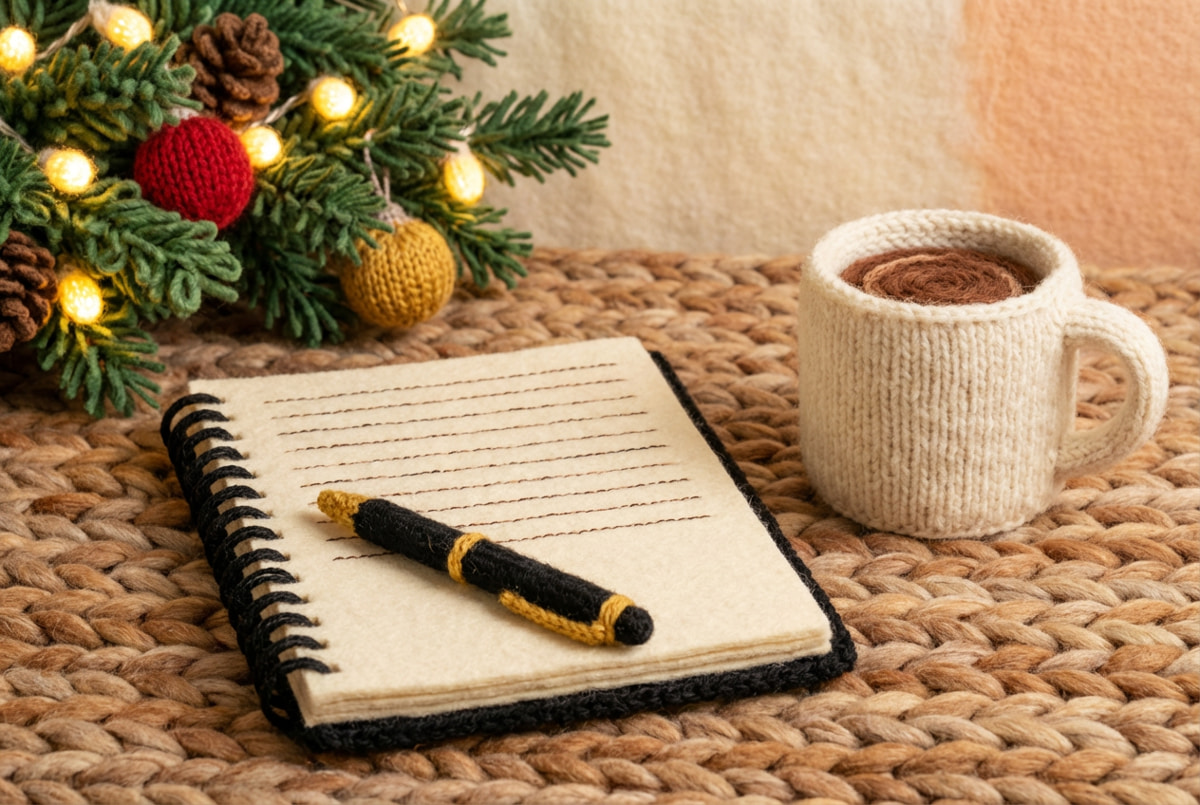 «Да&nbsp;пребудет с&nbsp;нами сила»: как идеи, записанные в&nbsp;январе 2025, определили год белорусских топов