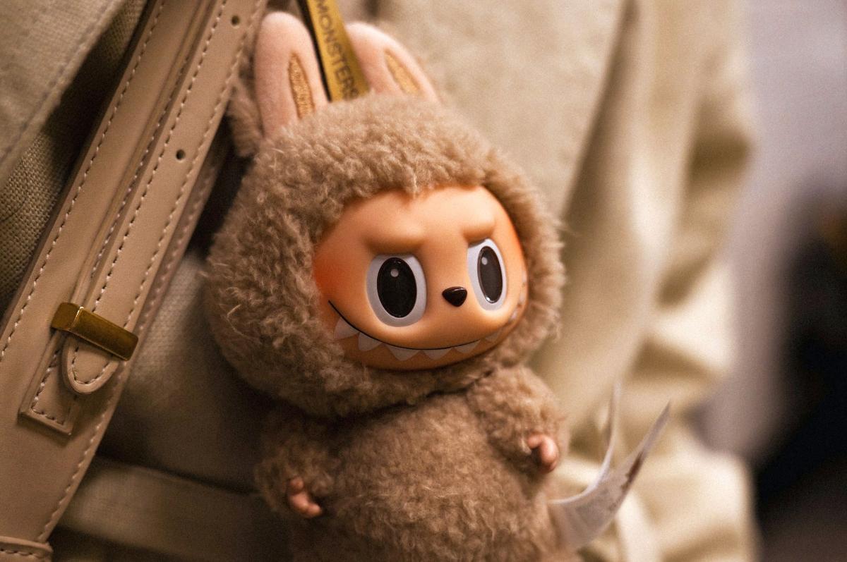 Атака Израиля на Иран, такси от Wildberries и рынок пива — неделя за три минуты