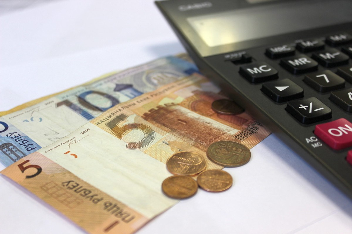 Минфин снова заметно повысил цены на золото, серебро и платину