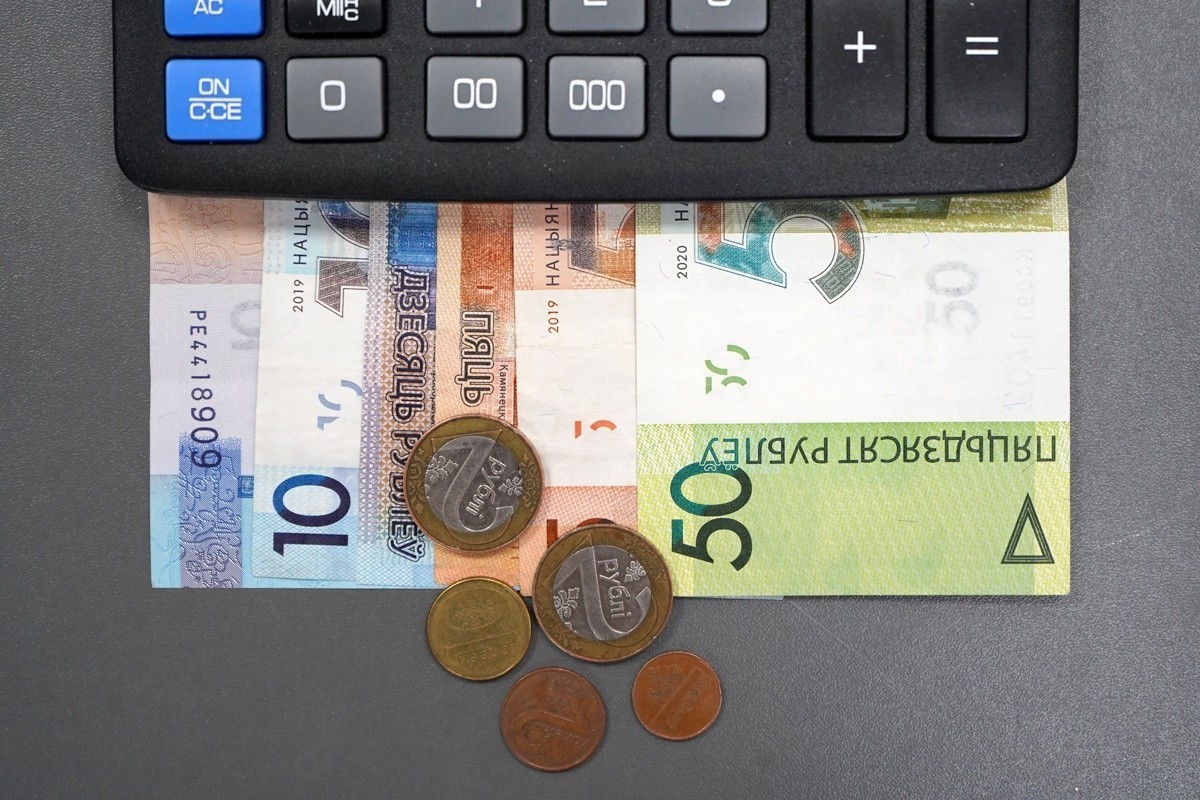 Арт-студию Zrobim обвинили в неуплате налогов на 5 млн рублей