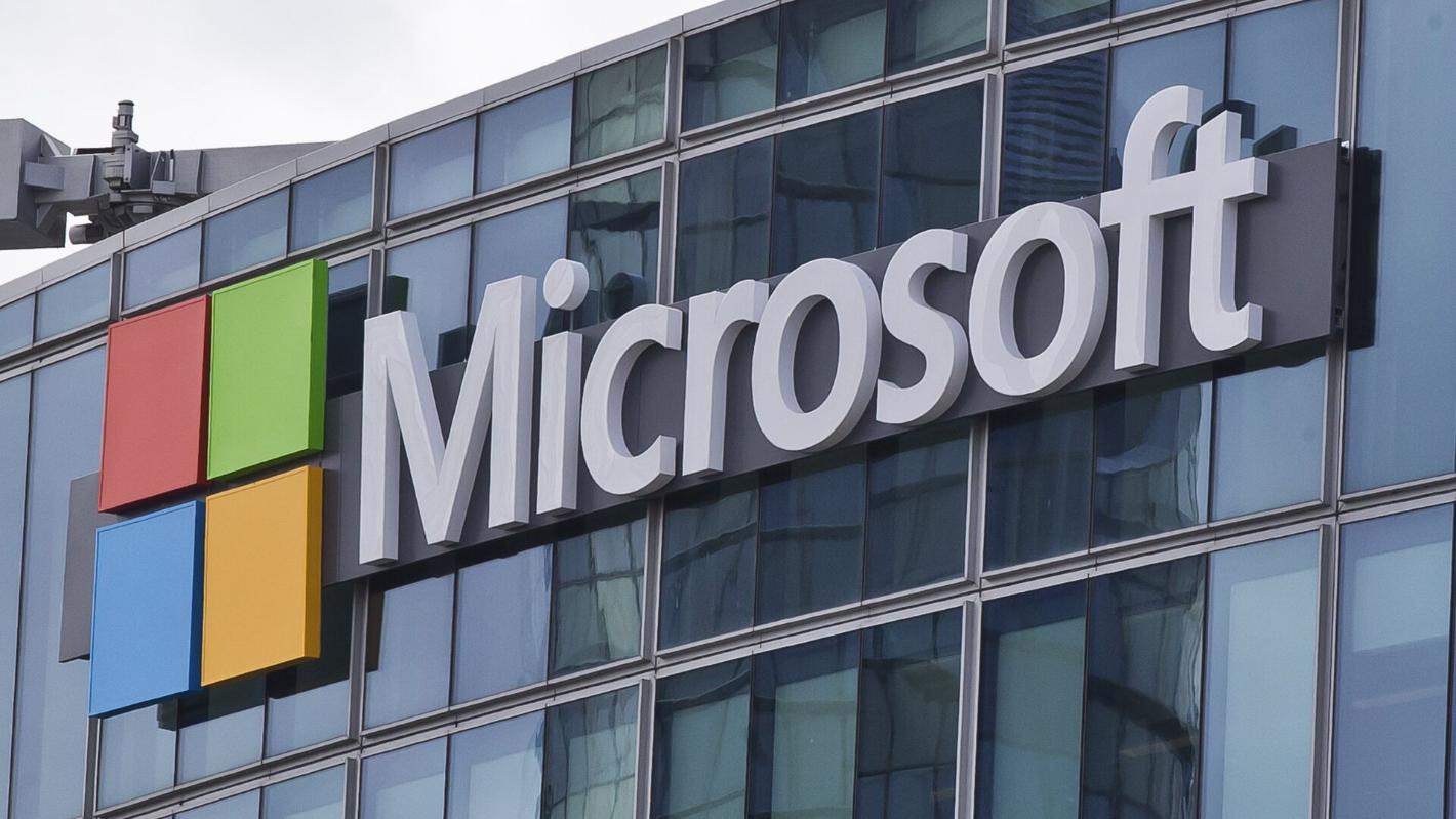 Microsoft внедряет ИИ в пакет MS Office