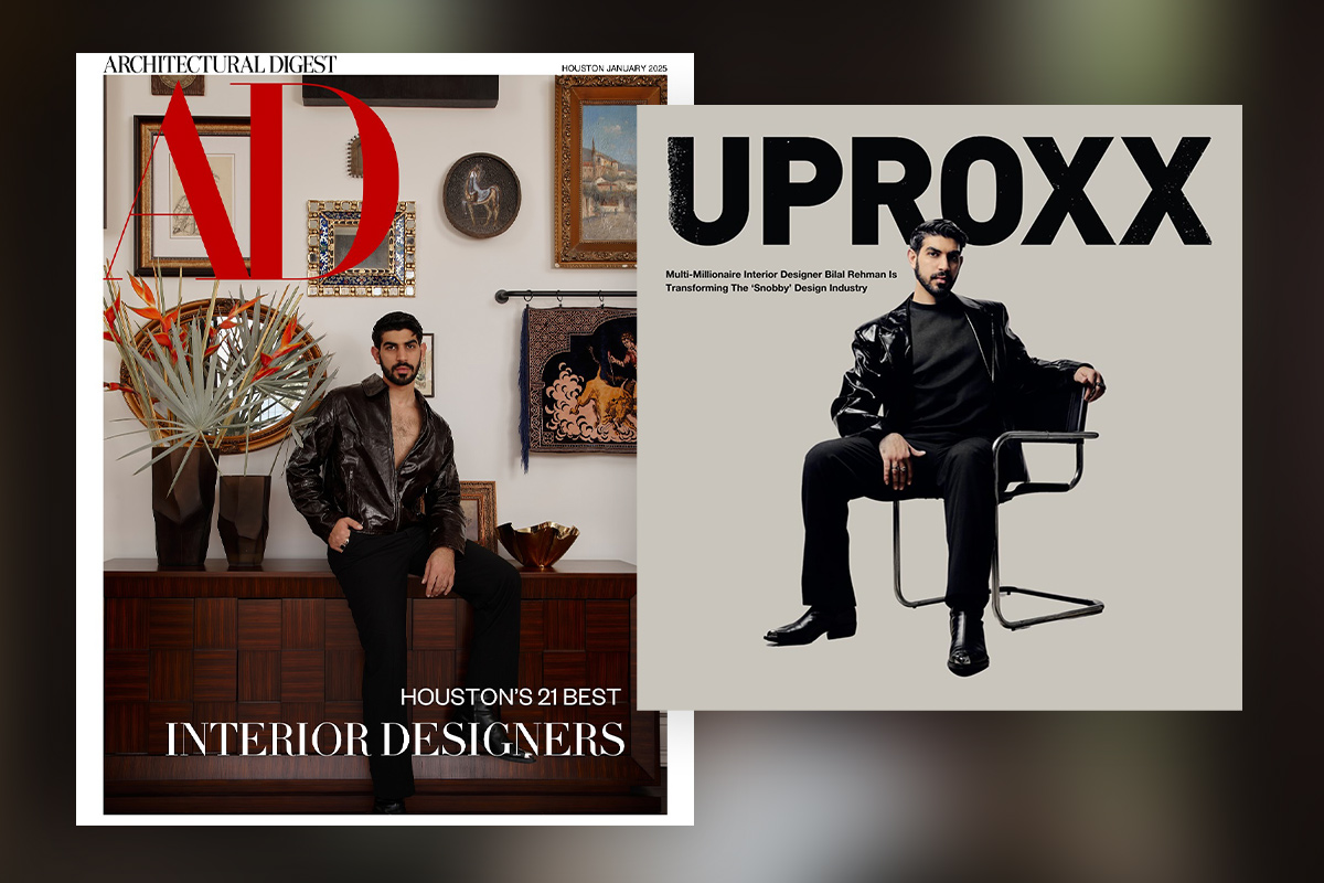 Видео в TikTok не работает? Почему блогеры обращаются к традиционным СМИ